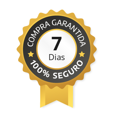 Direitos de Revendas de Primeira Classe — imagem 3